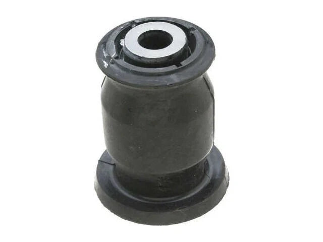 Front Lower Forward Control Arm Bushing for Mazda Miata (YH232VZ)