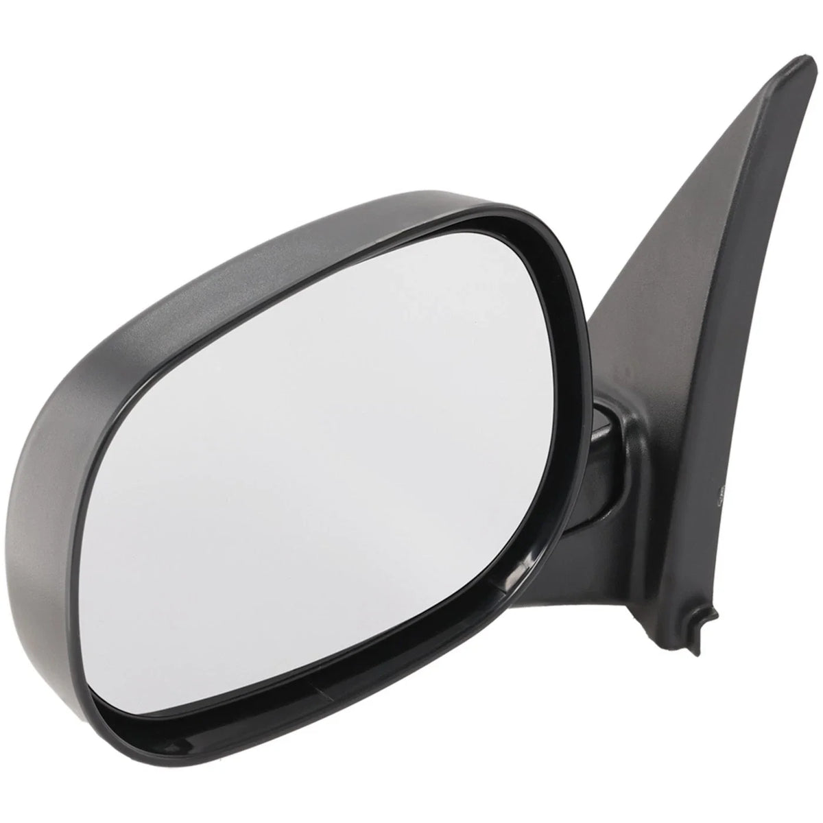 Driver Left Side Mirror for Dodge Ram Van