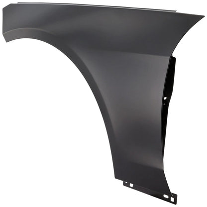 Fender Front Left for Mercedes-Benz E350 W212 2010-2016