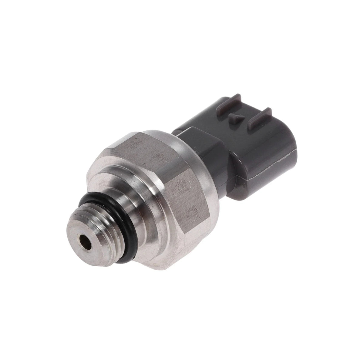 Engine Oil Pressure Sensor No.8944851010 for Lexus GS300 (2001–2005)