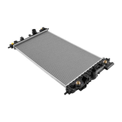 Radiator for Chevrolet Cruze (2014) CU13197