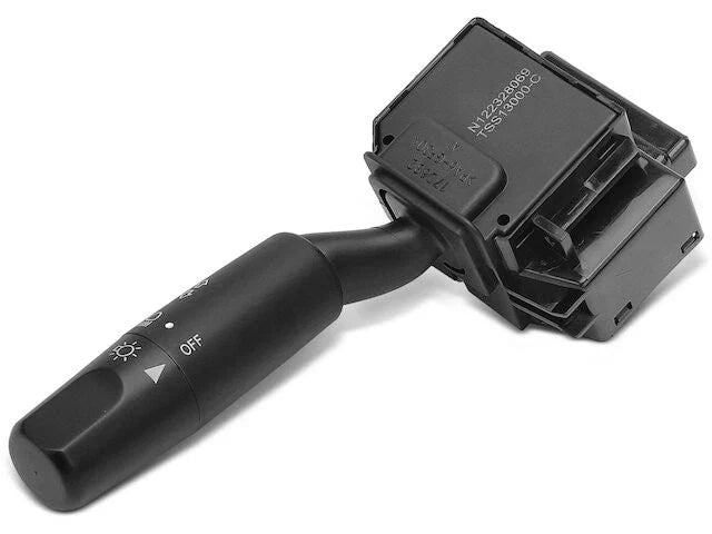 Turn Signal Switch for Mazda 5 (2006–2010) WK211JB