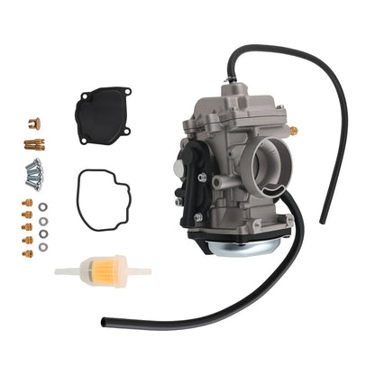 ATV Carburetor for Yamaha 4KB-14901-20-00, 4KB-14901-21-00