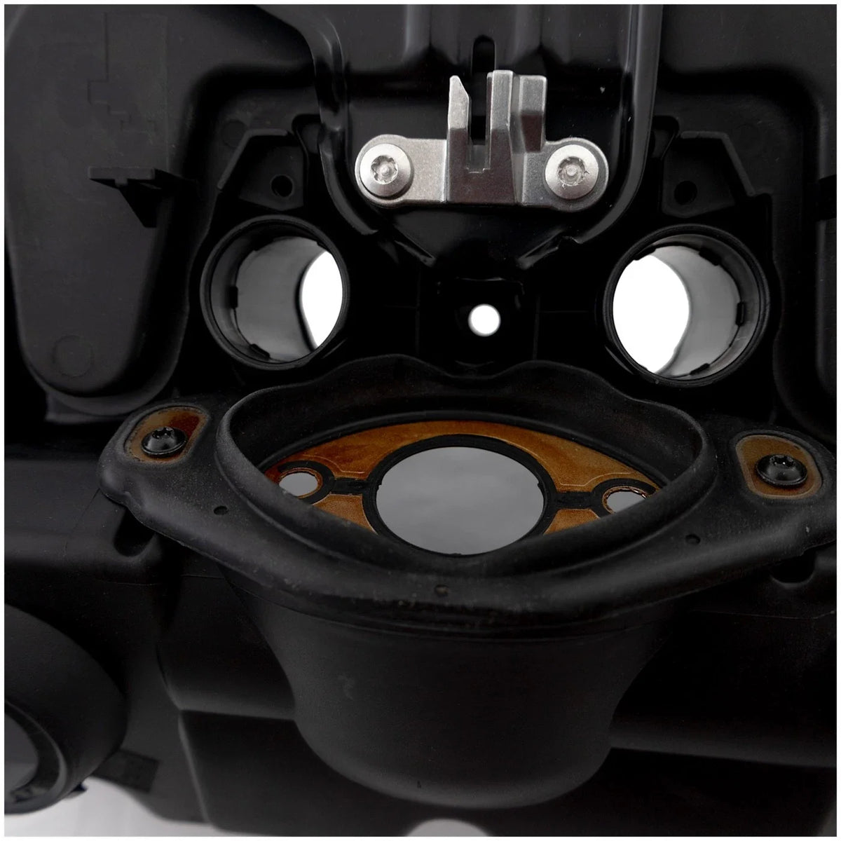 Engine Valve Cover for BMW Z4 E85 E86 328i 325i 128i