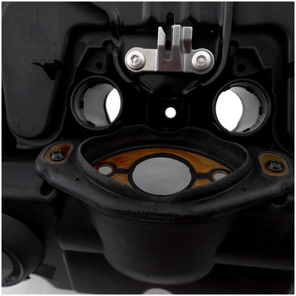 Engine Valve Cover for BMW Z4 E85 E86 328i 325i 128i