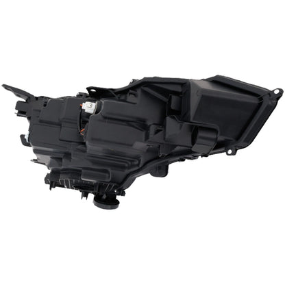 Driver Left Side Headlight for Lexus UX250h UX200 (2019–2022)