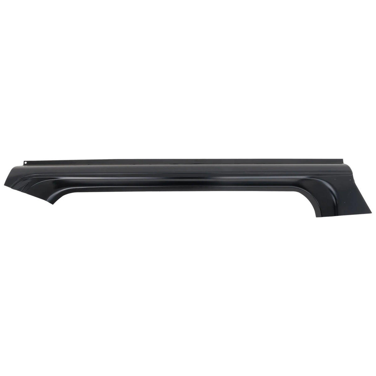 Rocker Panel Driver Left Side for Dodge Ram 1500 2500 3500 (1994–2001)