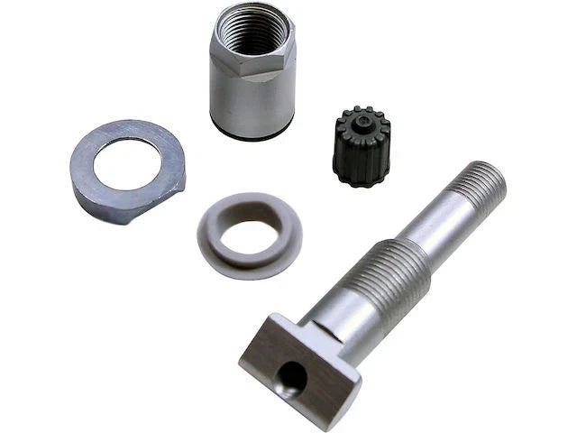 TPMS Valve Kit for Mazda CX-9 (2012–2014) DC929TB