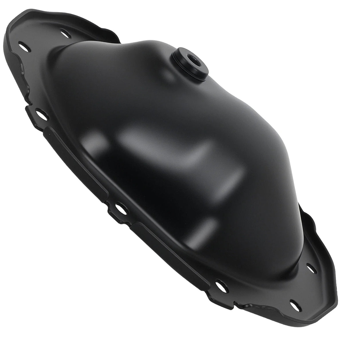 8.6" Rear Diff Cover for Escalade/Tahoe/Suburban (2009-2014)