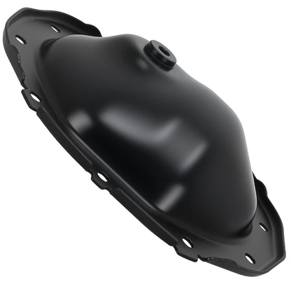 8.6" Rear Diff Cover for Escalade/Tahoe/Suburban (2009-2014)