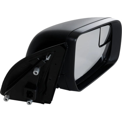 Passenger Right Side Mirror KB3Z17682A for Ford Ranger (2019–2023)