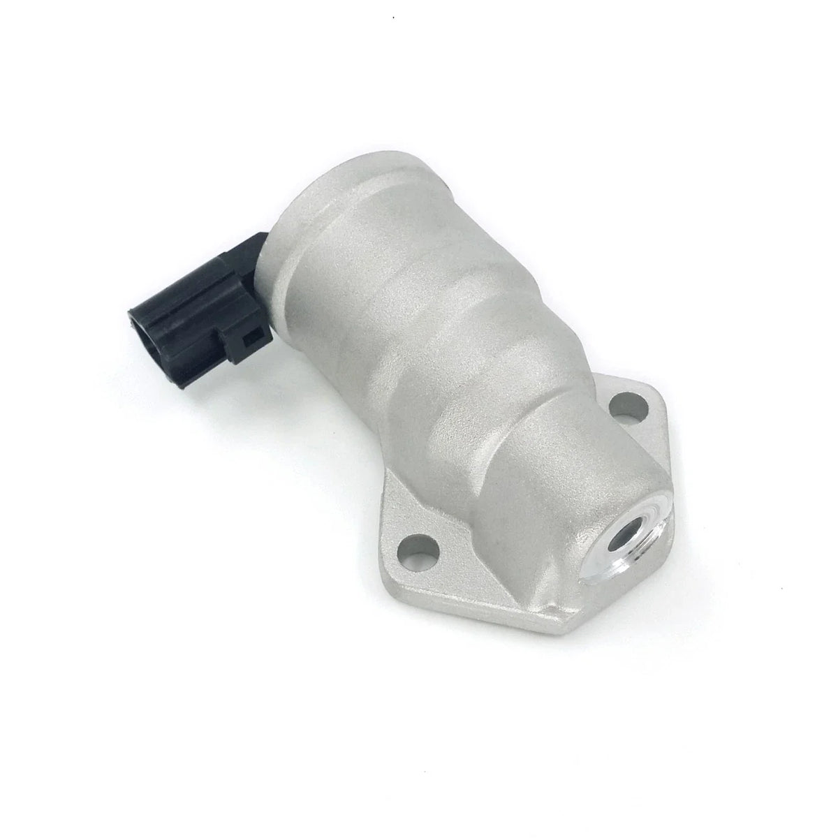 Idle Air Control Valve for Ford F-150 Heritage E-150 (2001–2008)