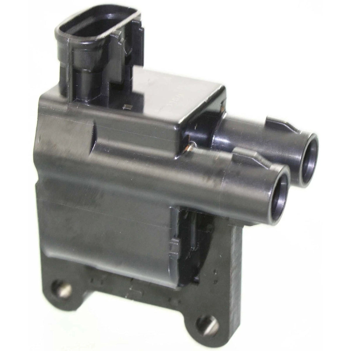 Ignition Coil for Toyota 4Runner, Solara, Camry, Tacoma, RAV4, T100 (1998)