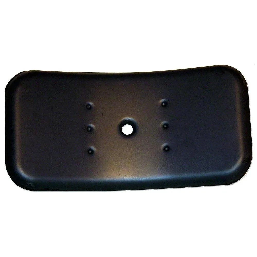 Seat Back for Case ACS071