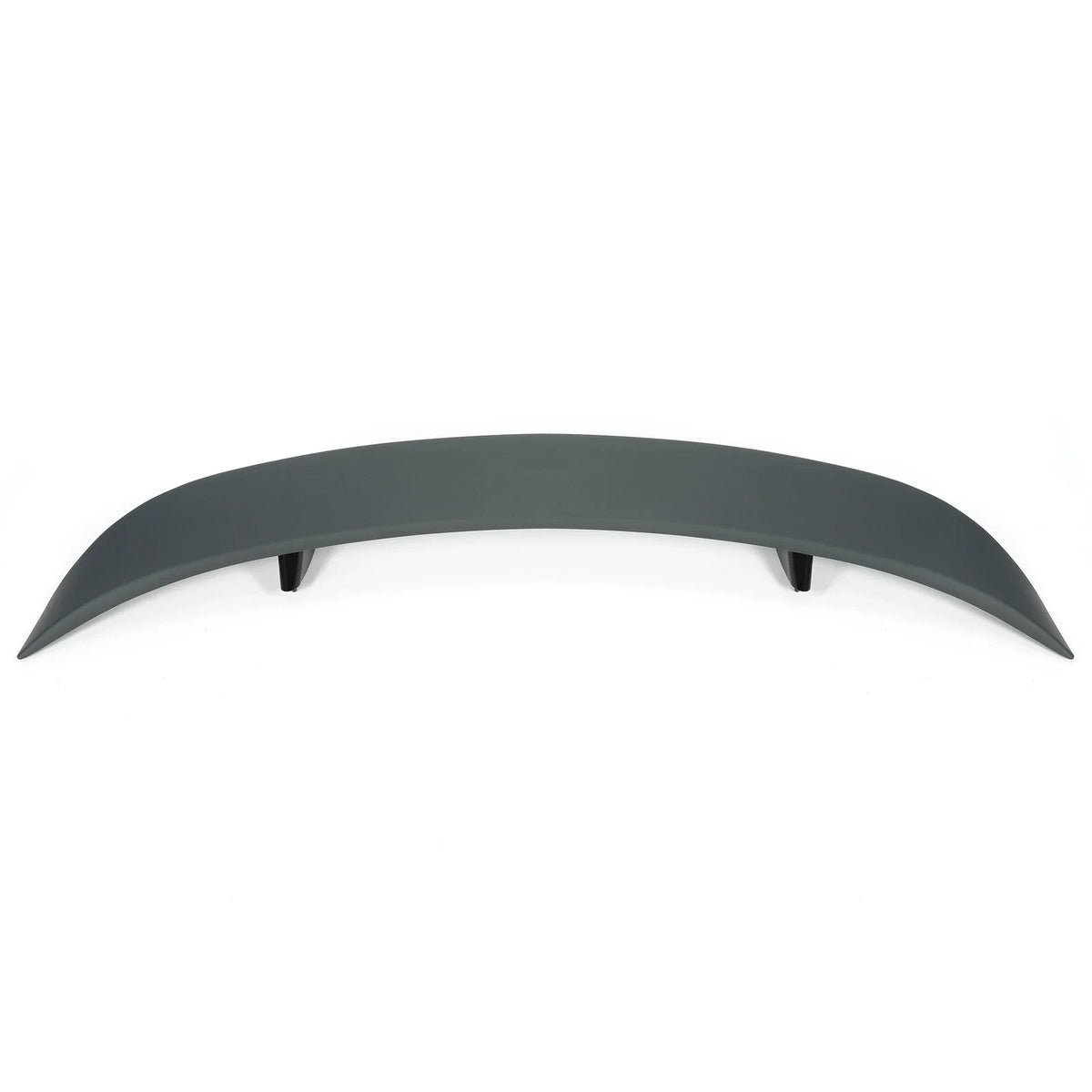 2X Rear Trunk Spoiler for Dodge Charger RT (2006–2010)