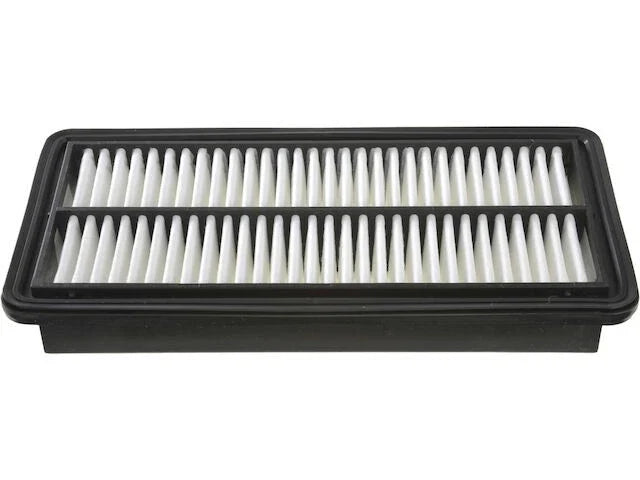 Air Filter for Suzuki SX4 2.0L 2007–2009 (CS658RB)