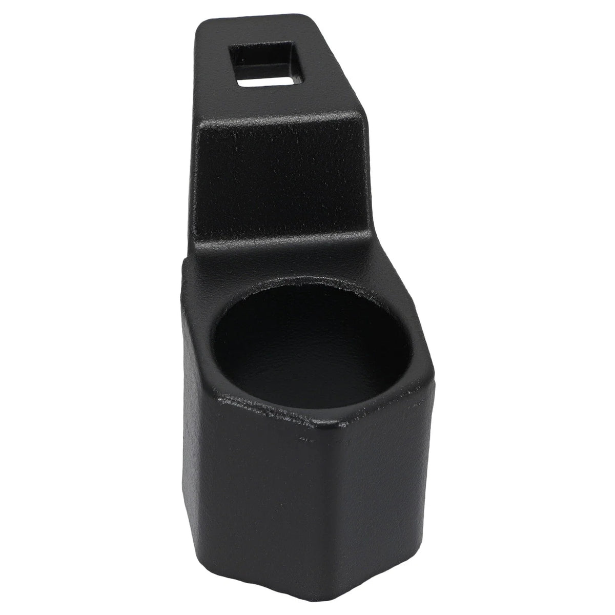 Crankshaft Tool 1/2" Drive for Honda Civic 1.6L 1992-Onward 50mm