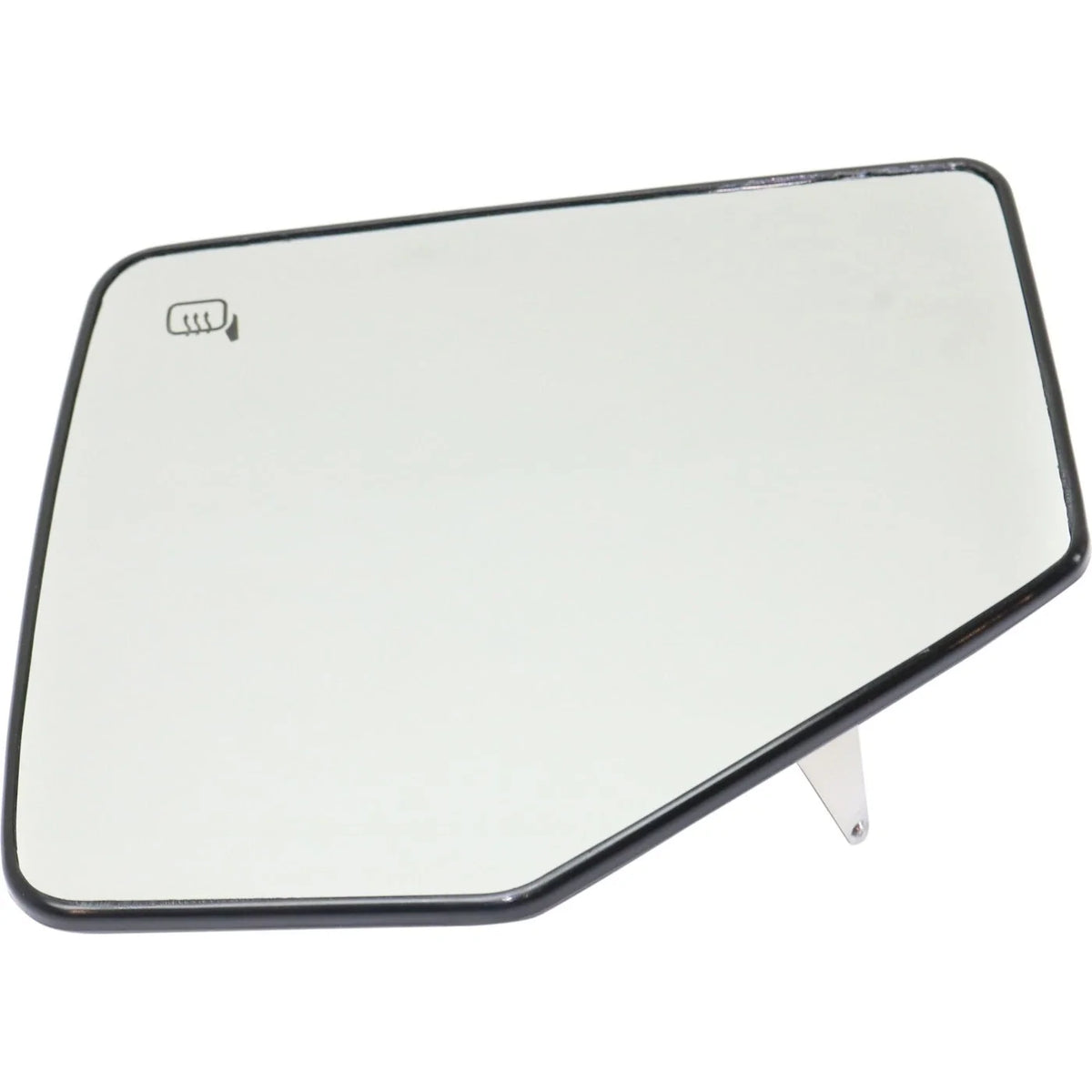 Mirror Glass (Driver Side) for Ford Explorer 2006-2010