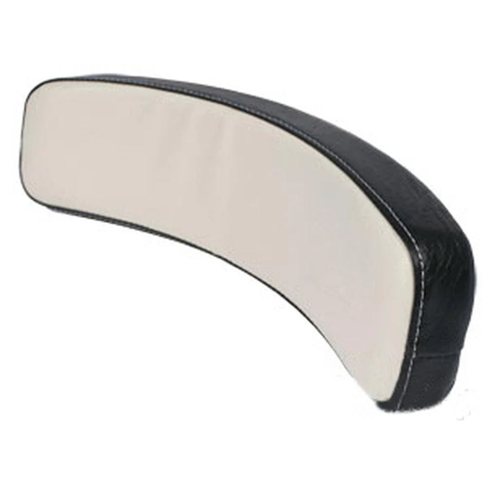 Back Cushion for IH 201 2404 2706 460 560 660 (Fits 372755R1 372755R93 IH36B IH36BW)