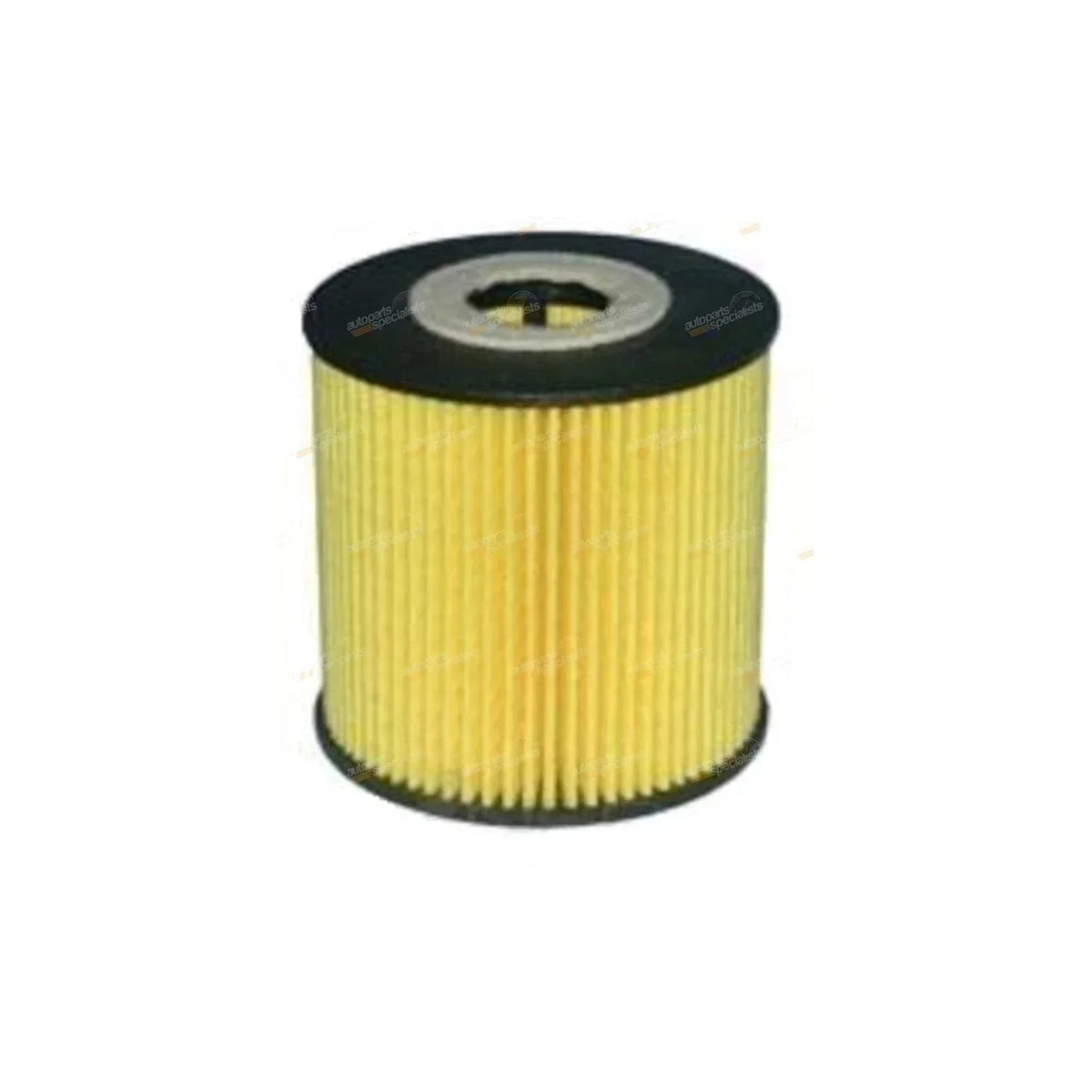 Oil Filter for Nissan X-Trail T30 2.2L YD22DDTi (2001-2007)