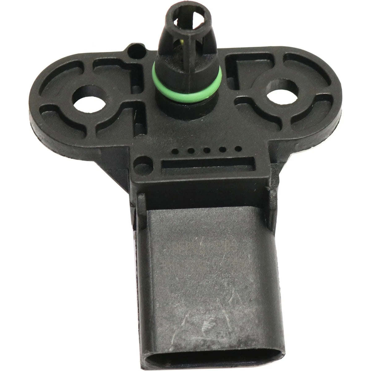 MAP Sensor for Volkswagen Jetta, Beetle, Rabbit (2006–2009) 036906051G