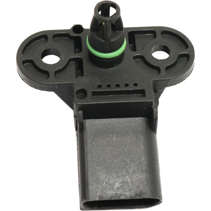 MAP Sensor for Volkswagen Jetta, Beetle, Rabbit (2006–2009) 036906051G