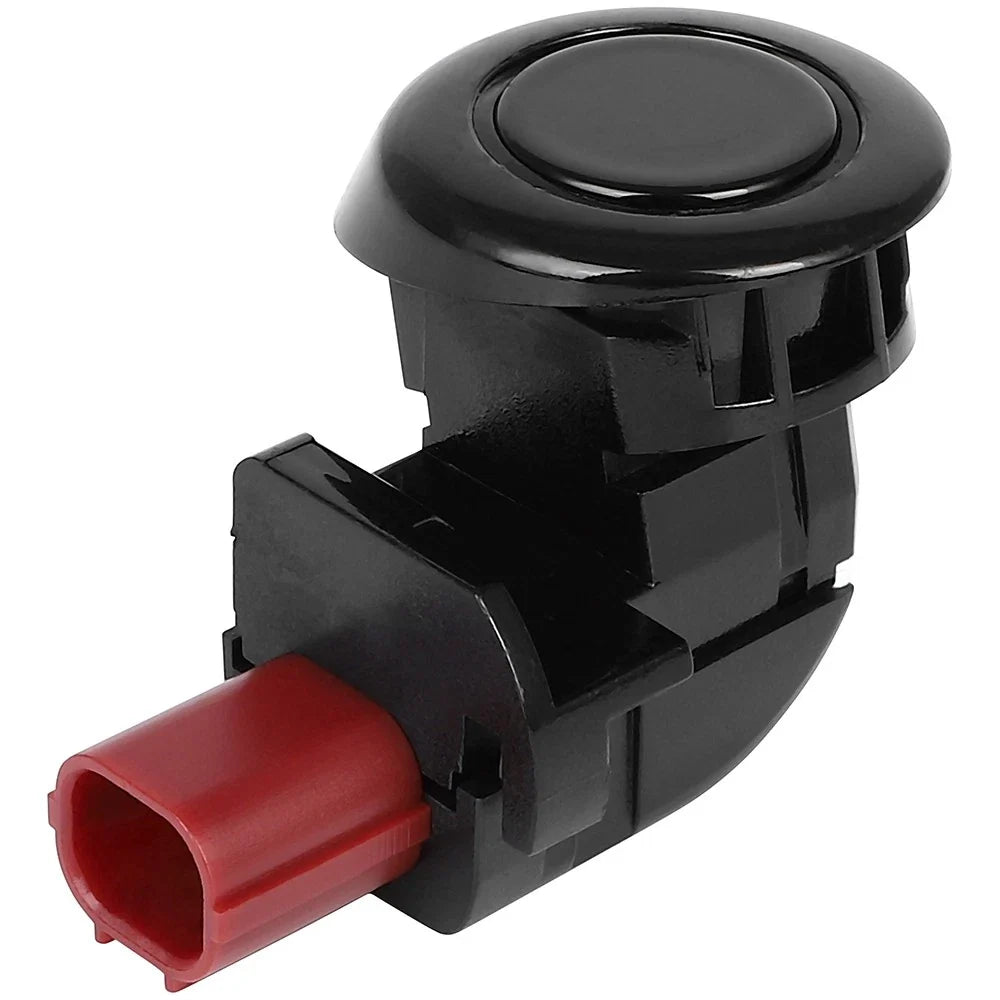 PDC Bumper Parking Assist Sensor for Honda Odyssey (2005–2010)
