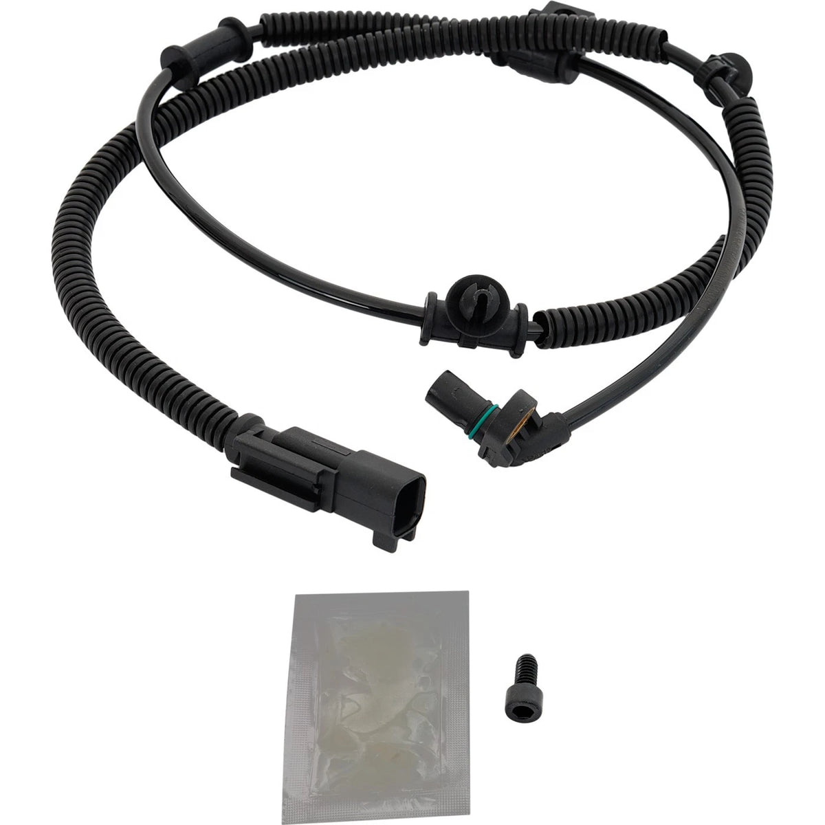 ABS Speed Sensor for Ford F-150 (2011–2014) Front Left/Right