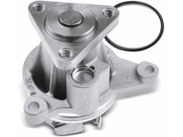 Water Pump for Mazda 3 (2004–2013) DQ148CC