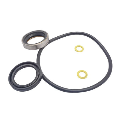Seal Cap for Propeller Housing on Mercury Outboard 3.0L 200 DFI 225 250