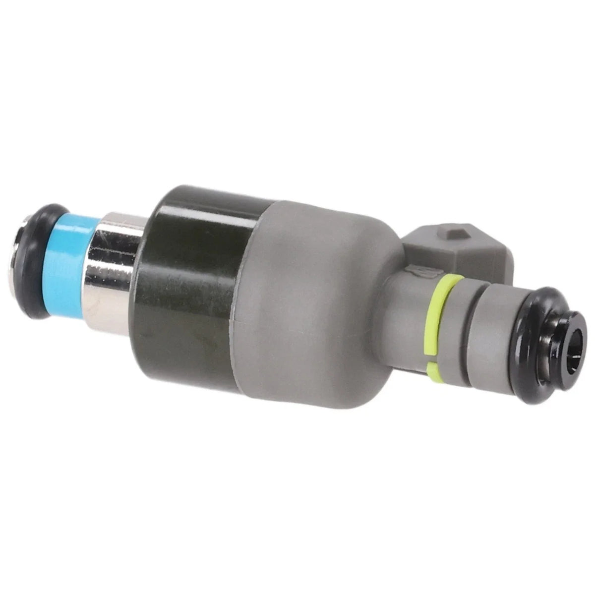 8-Pack Fuel Injectors for Cadillac Commercial Chassis