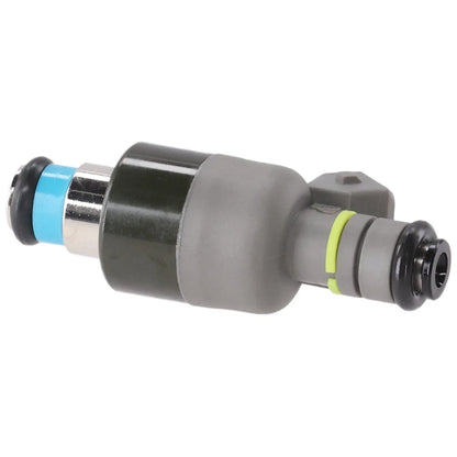 8-Pack Fuel Injectors for Cadillac Commercial Chassis