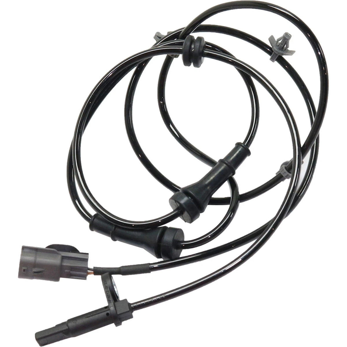 ABS Speed Sensor for Nissan Sentra (2013–2019) Front Left/Right 479103DA0A