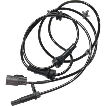 ABS Speed Sensor for Nissan Sentra (2013–2019) Front Left/Right 479103DA0A