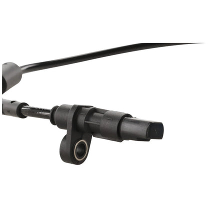 ABS Wheel Speed Sensor for BMW X5 (2000–2003)