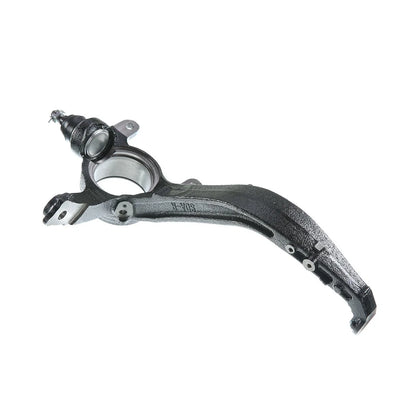 Front Right Knuckle Steering for Honda Accord 03-07 & Acura TSX 04-08