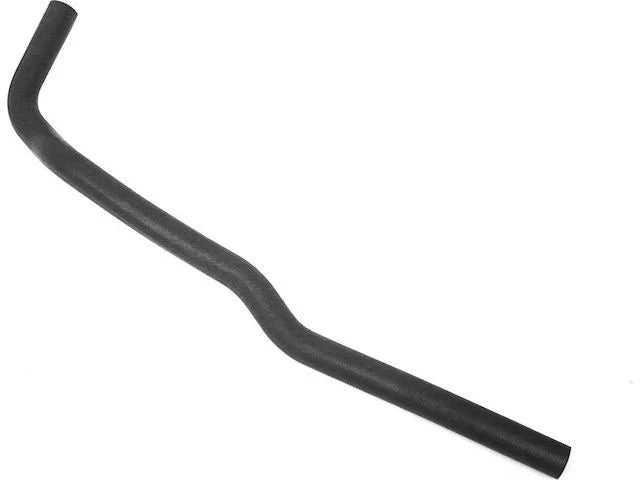 Heater Hose for Jaguar XKR (2000–2006) WP297MC