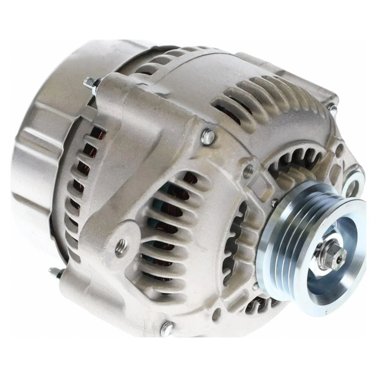 Alternator for Isuzu Trooper V6 3.2L (1992–1995)