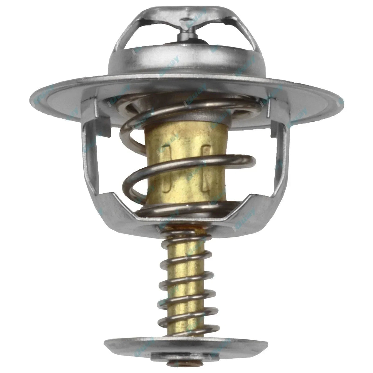 Thermostat 2.4L 4cyl for Toyota Estima ACR30 ACR40 ACR50 ACR55 00-17