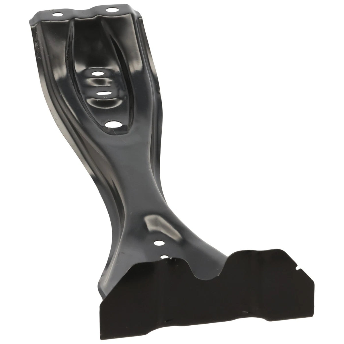 Hood Latch Lock for Subaru Crosstrek Impreza (2025)