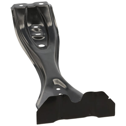 Hood Latch Lock for Subaru Crosstrek Impreza (2025)
