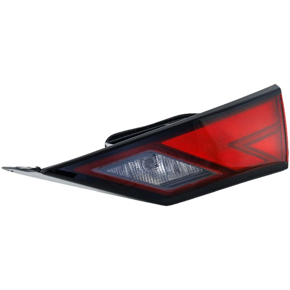 Tail Light for Nissan Sentra (2013–2019) 265506LB5A