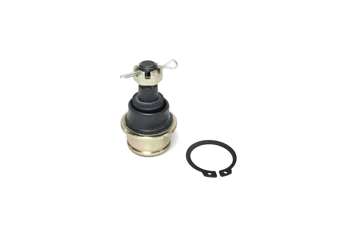 Upper Ball Joint for Can-Am Outlander Renegade Traxter Quest (706200091)