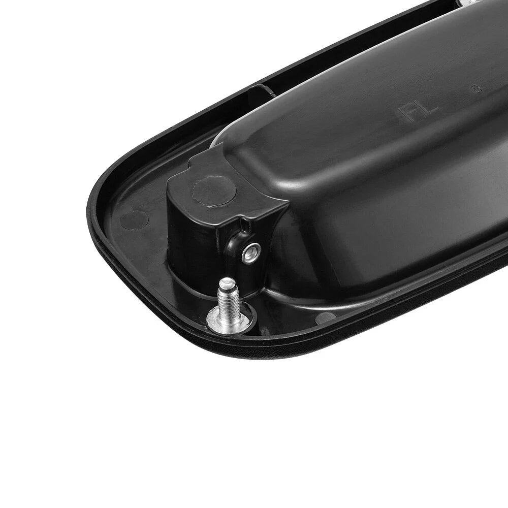 Door Handle for GMC Sierra 1500 (1999-2006) GM1310129