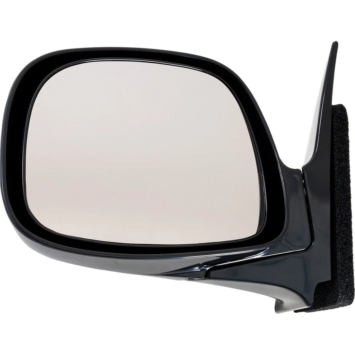 Power Mirror for Buick Rendezvous (2002–2007) Left Side Manual Fold