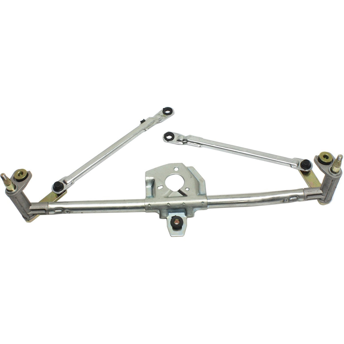 Transmission Linkage Arm Wiper for VW Golf Jetta Beetle