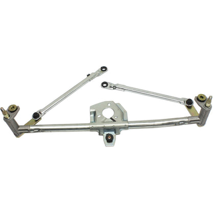 Transmission Linkage Arm Wiper for VW Golf Jetta Beetle