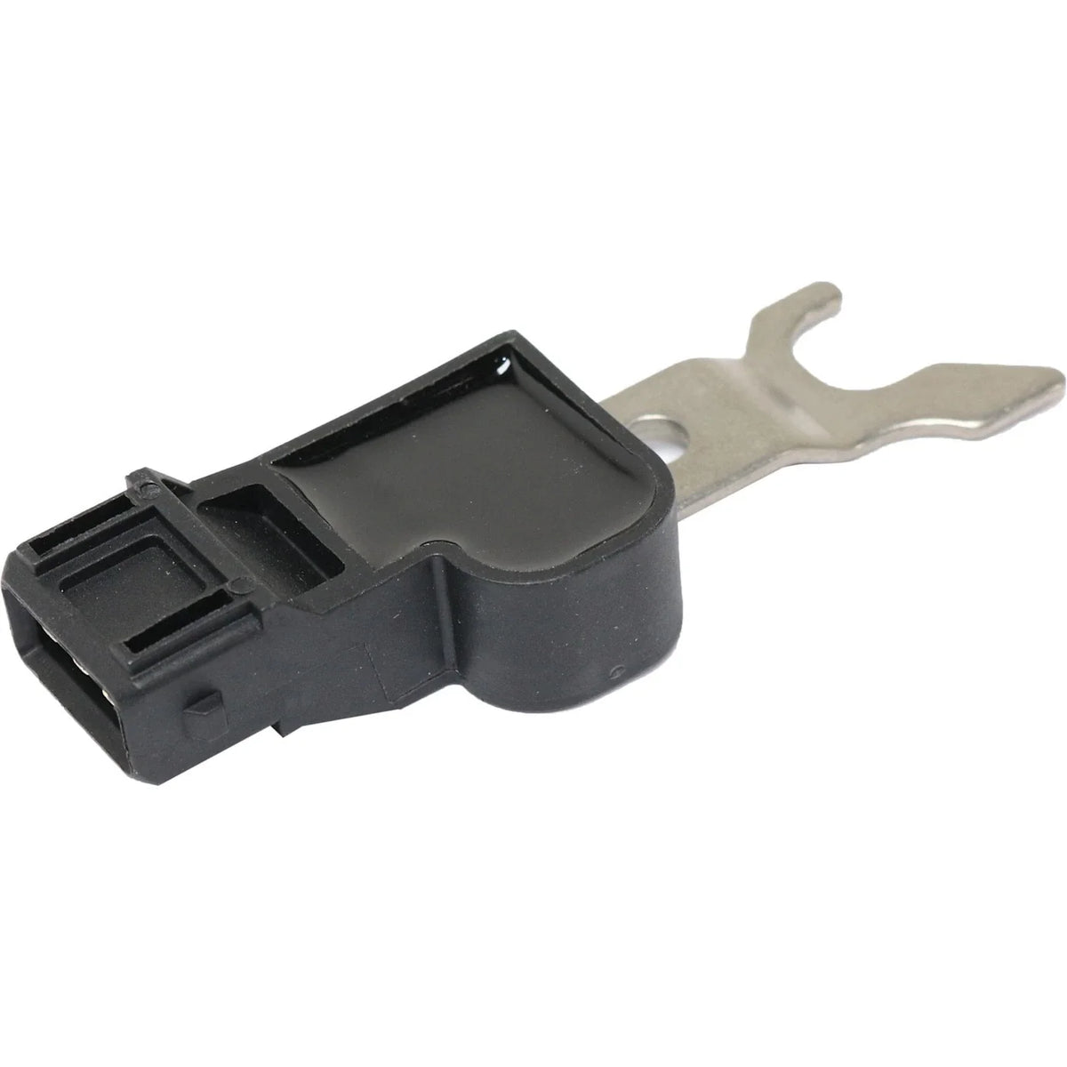 Camshaft Position Sensor for Forenza Reno 2005-2008