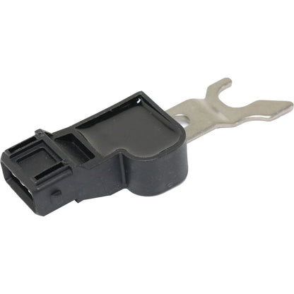 Camshaft Position Sensor for Forenza Reno 2005-2008