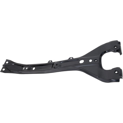 Radiator Support for Subaru Ascent (2019–2025)